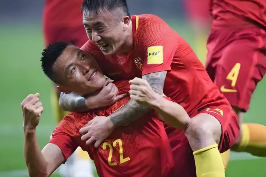 CBA新赛季开局：广厦与辽宁的后场对位分析