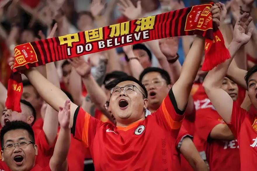 球迷热评：本轮最被低估的一场防守大战