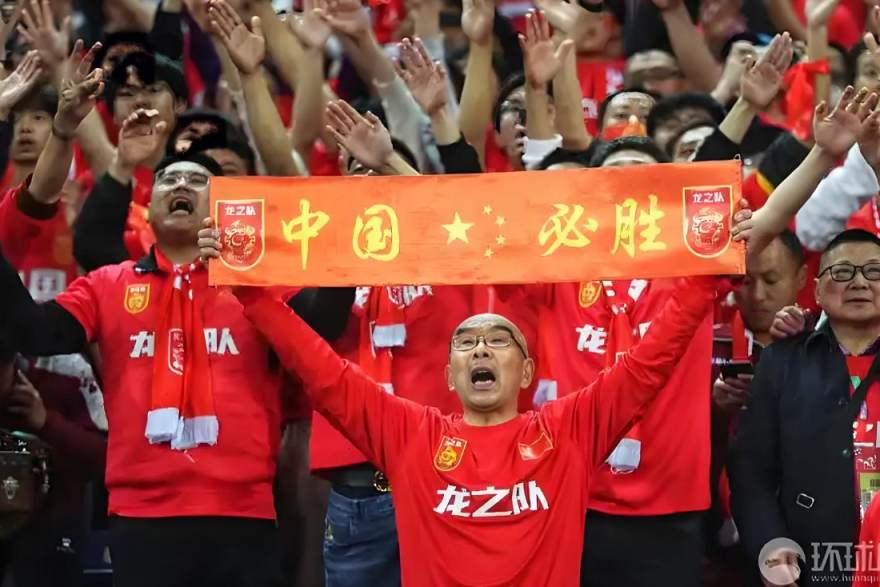 中超争冠关键轮：海港主场对蓉城的三条胜负线