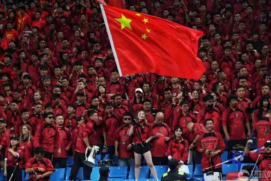 NBA西部前二对话：雷霆外线火力压制掘金内线